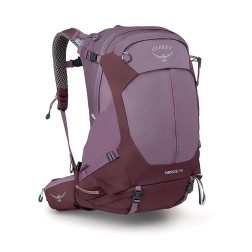 Osprey Sirrus 34