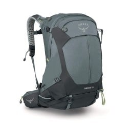 Osprey Sirrus 34