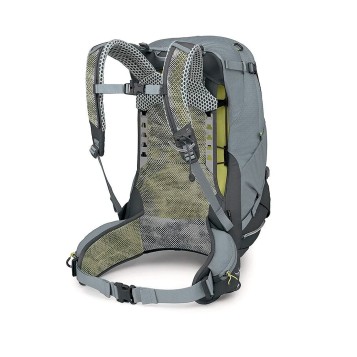 Osprey Sirrus 34