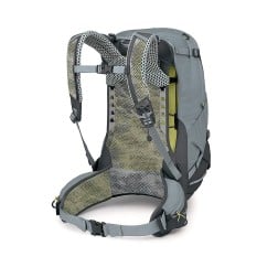 Osprey Sirrus 34