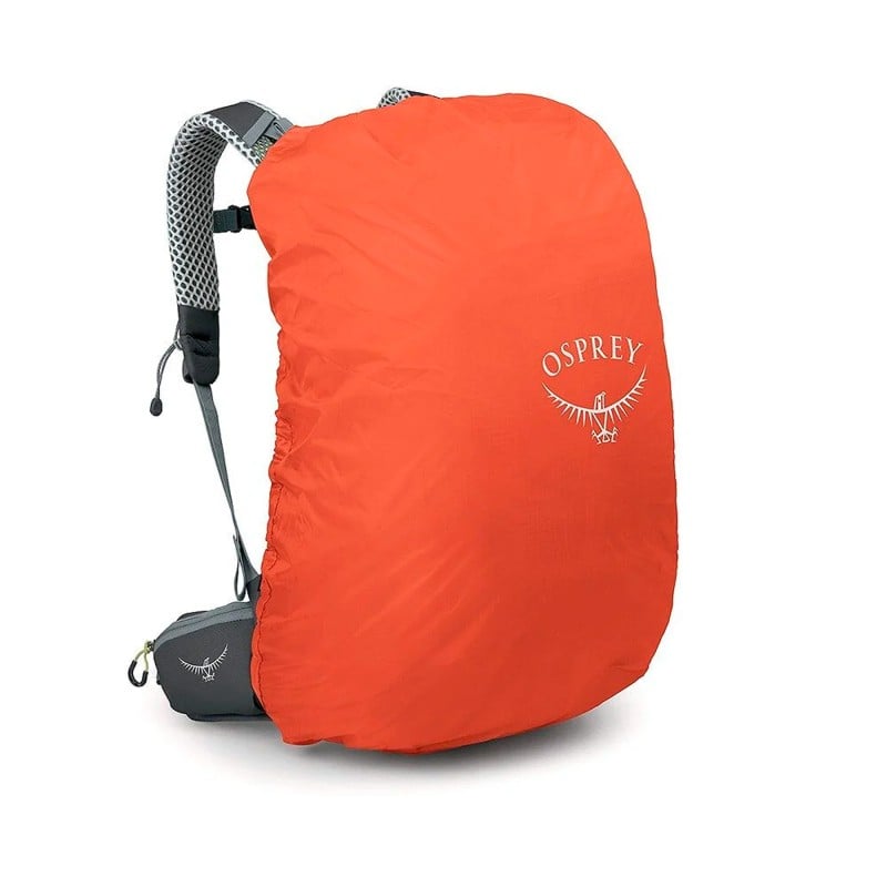 Osprey Sirrus 34