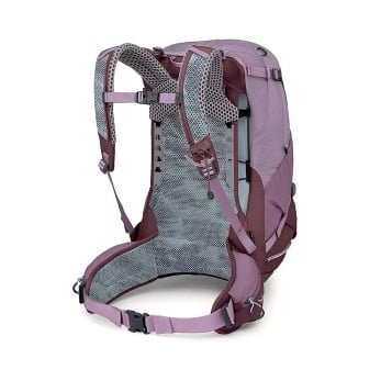 Osprey Sirrus 34
