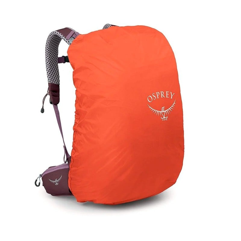 Osprey Sirrus 34