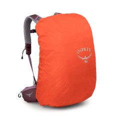 Osprey Sirrus 34