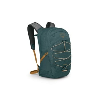 Osprey Quasar 26 – Dagtursrygsæk med pc-lomme | Bjergkæden