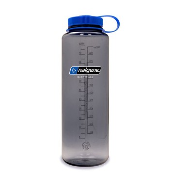 Nalgene Wide Mouth Silo Sustain