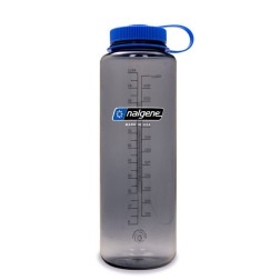 Nalgene Wide Mouth Silo Sustain