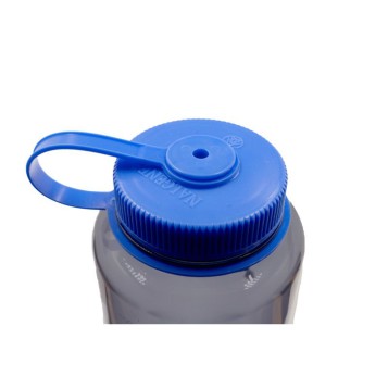 Nalgene Wide Mouth Silo Sustain