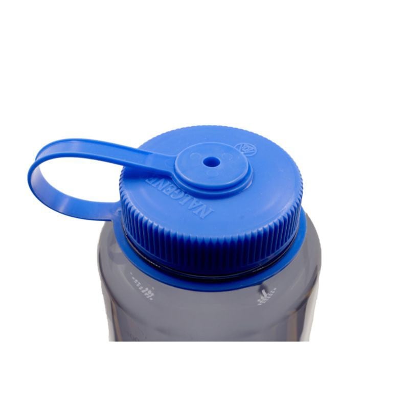 Nalgene Wide Mouth Silo Sustain