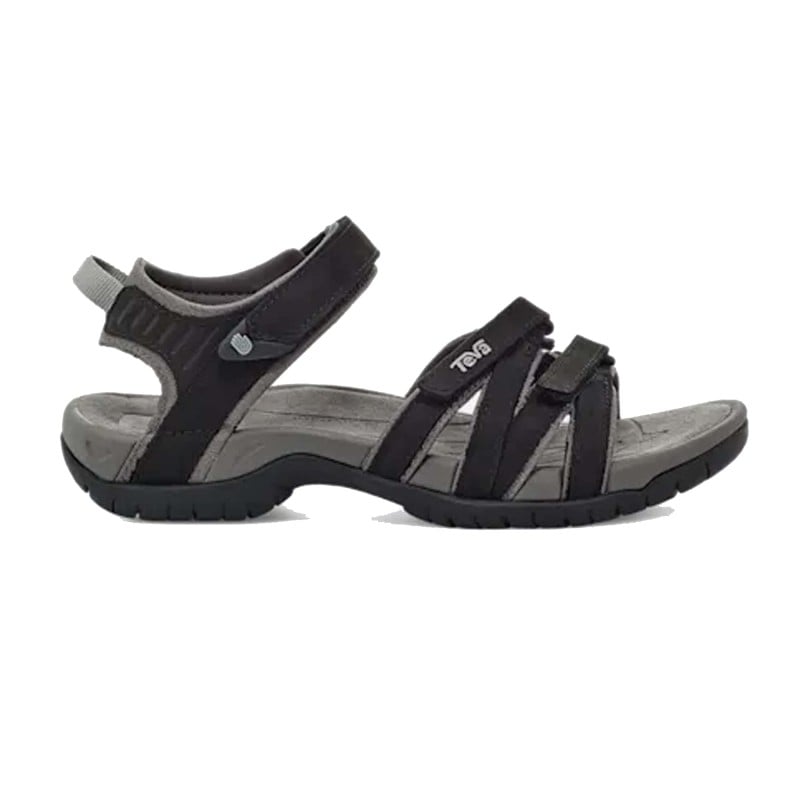Teva Tirra Leather