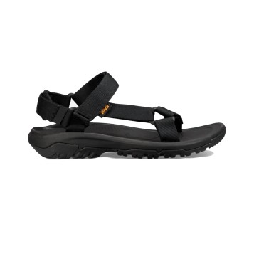 Teva Hurricane XLT 2