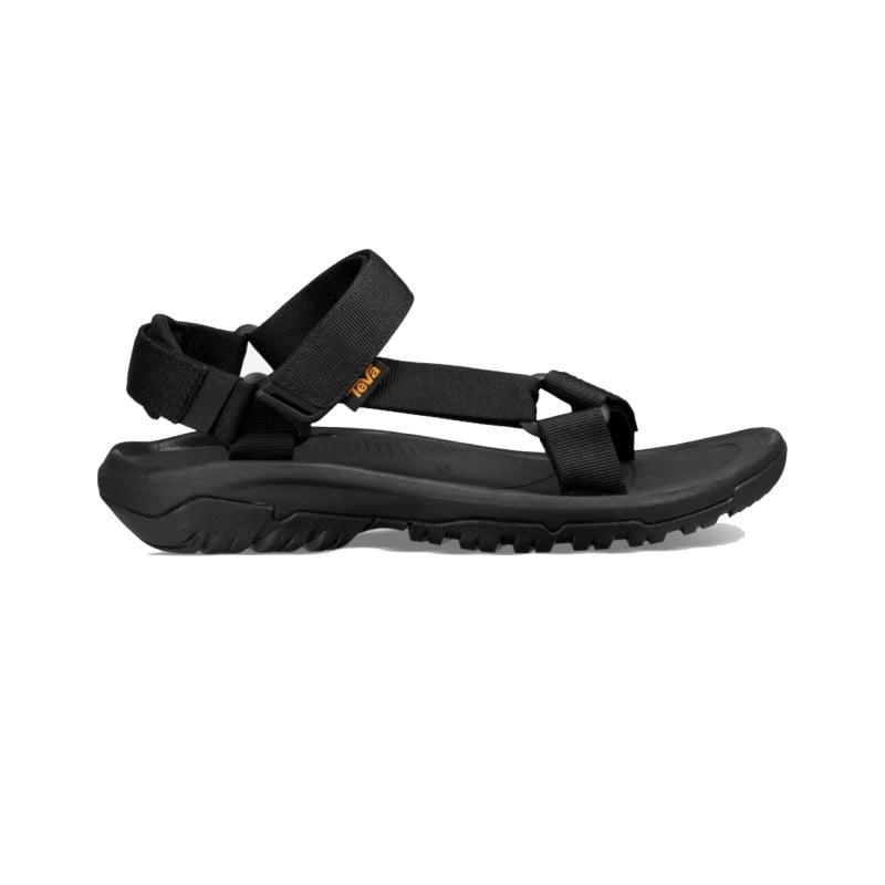 Teva Hurricane XLT 2