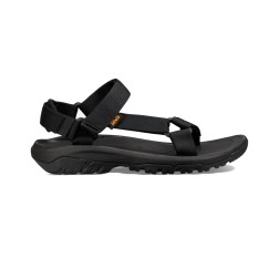 Teva Hurricane XLT 2