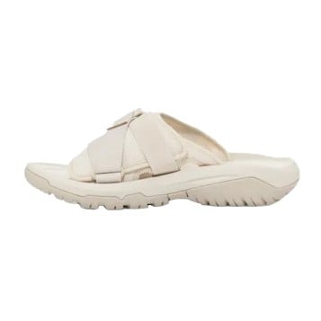 Teva Hurricane Verge Slide