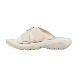 Teva Hurricane Verge Slide
