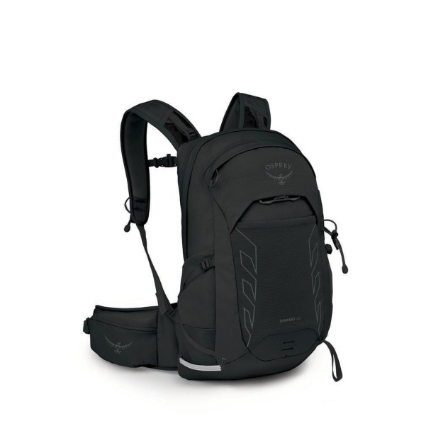Osprey Tempest 22 Extended Fit