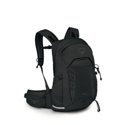 Osprey Tempest 22 Extended Fit
