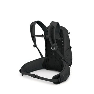 Osprey Tempest 22 Extended Fit