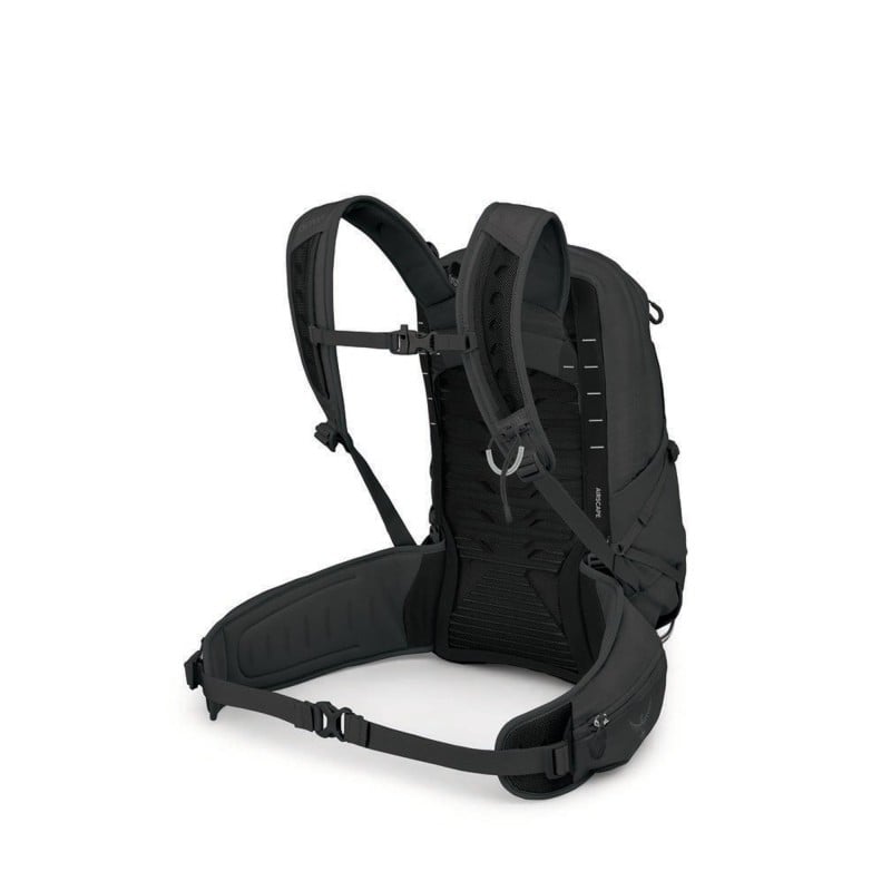 Osprey Tempest 22 Extended Fit