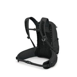 Osprey Tempest 22 Extended Fit