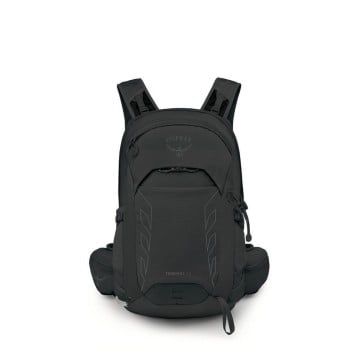 Osprey Tempest 22 Extended Fit