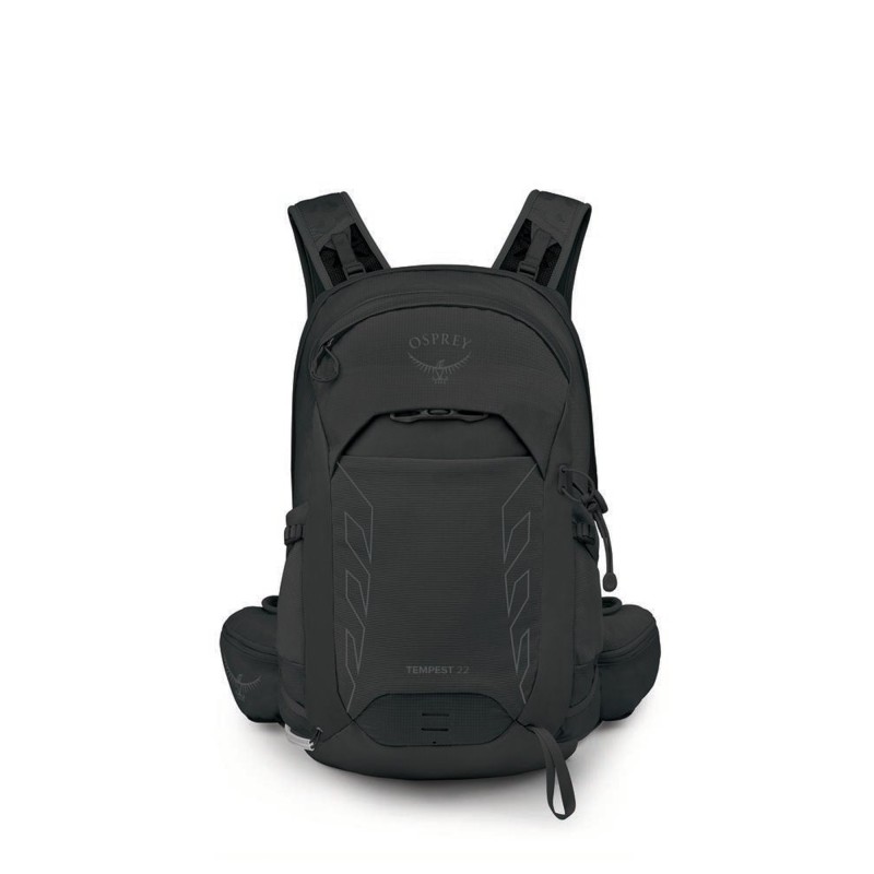 Osprey Tempest 22 Extended Fit