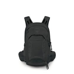Osprey Tempest 22 Extended Fit