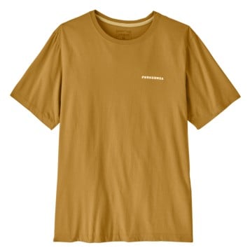 Patagonia Mother Rays T-Shirt