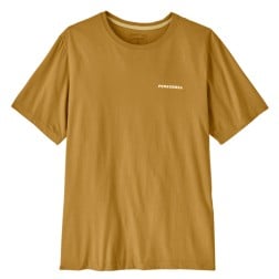 Patagonia Mother Rays T-Shirt