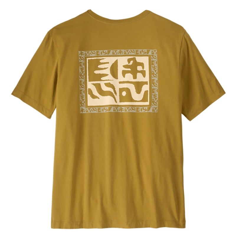 Patagonia Mother Rays T-Shirt