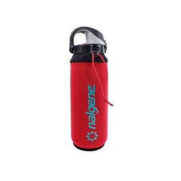 Nalgene Bottle Carrier Neopren