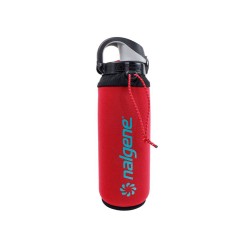 Nalgene Bottle Carrier Neopren