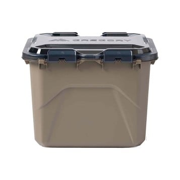 Gregory Alpaca Camp Box 50
