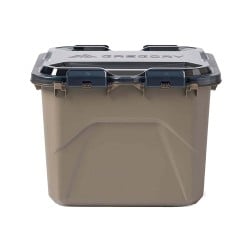 Gregory Alpaca Camp Box 50