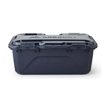 Gregory Alpaca Gear Box 45