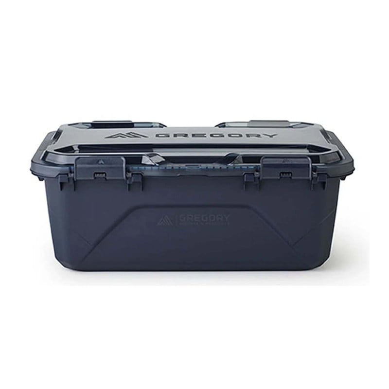 Gregory Alpaca Gear Box 45
