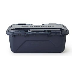 Gregory Alpaca Gear Box 45