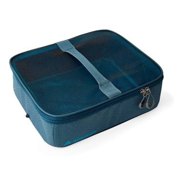 Gregory Alpaca Gear Pod 10