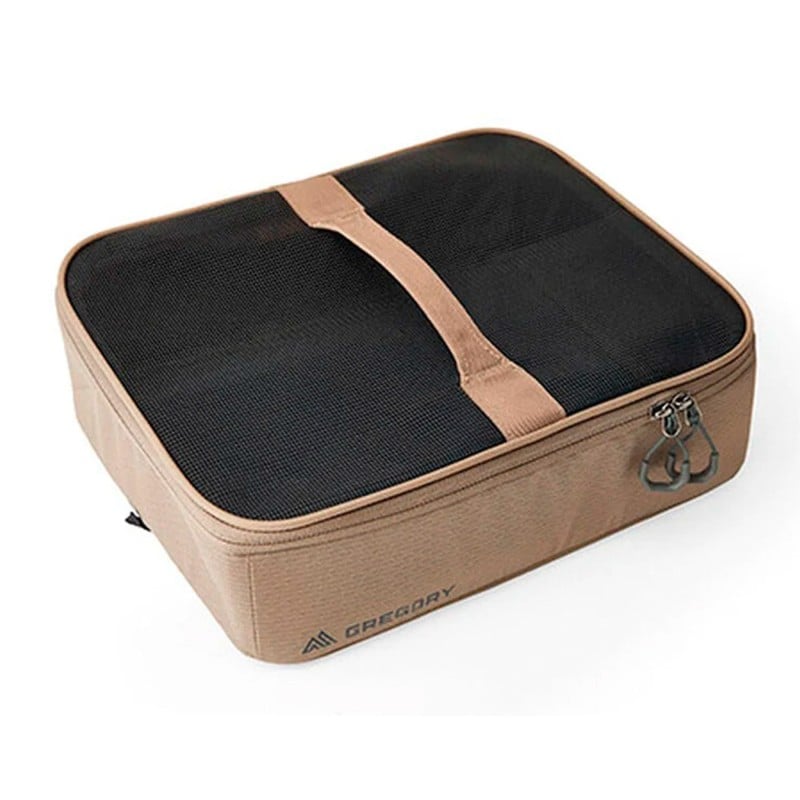 Gregory Alpaca Gear Pod 10
