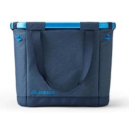 Gregory Alpaca Gear Tote 30