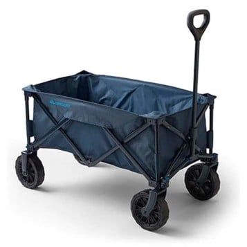 Gregory Alpaca Gear Wagon