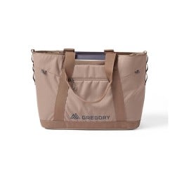 Gregory Alpaca Utility Tote 50L