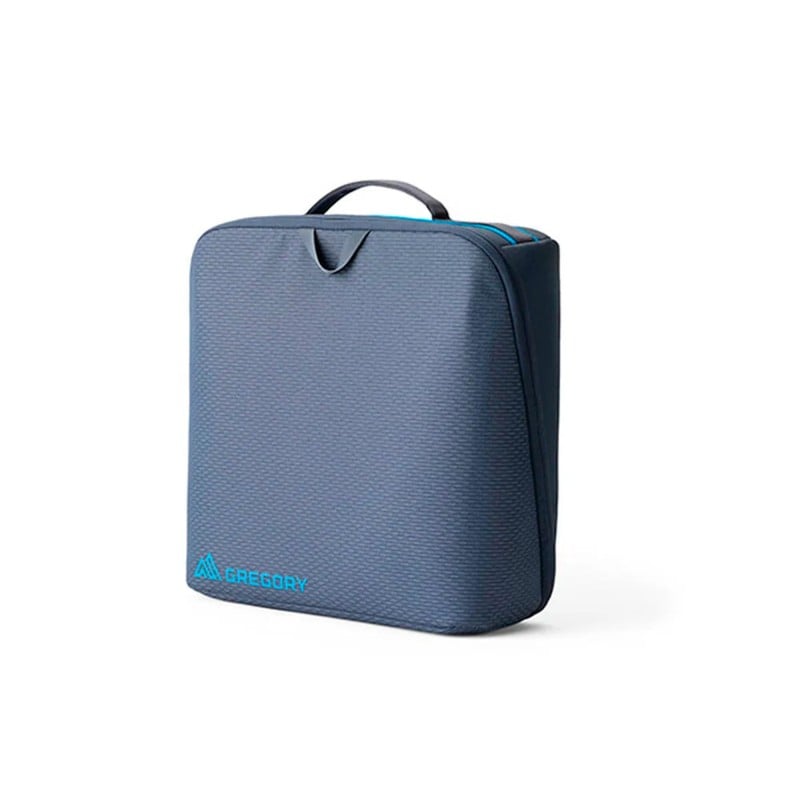 Gregory Alpaca Utility Case