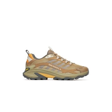 Merrell Moab Speed 2