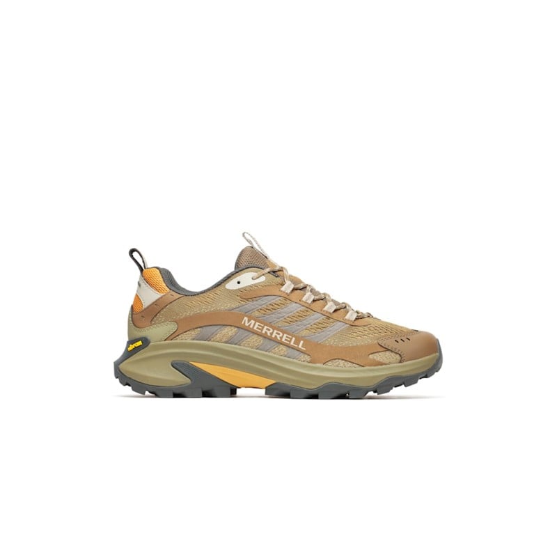 Merrell Moab Speed 2