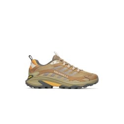 Merrell Moab Speed 2