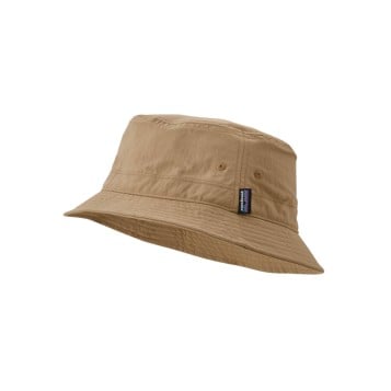 Patagonia Wavefarer Bucket Hat