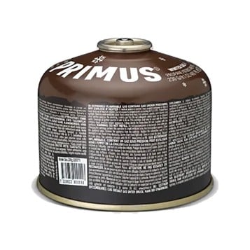 Primus Winter Gas