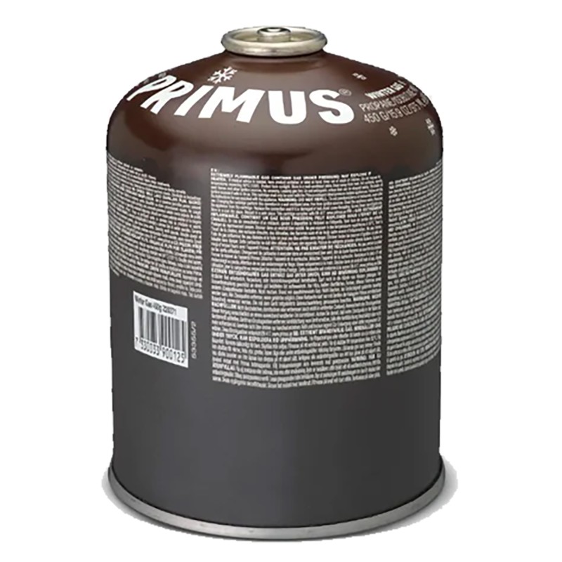Primus Winter Gas