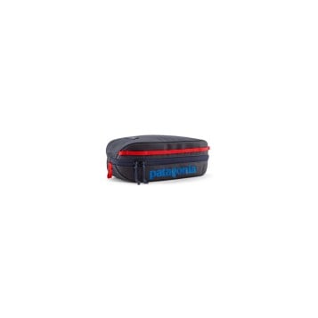 Patagonia Black Hole Cube 3L